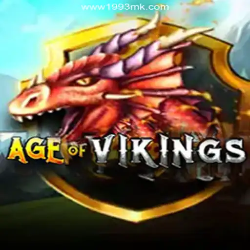Exploring the World of AgeofViking: A Journey into Norse Mythology and Online Gaming