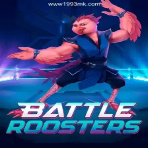 BattleRoosters: A Revolutionary Experience on 1993MK.COM