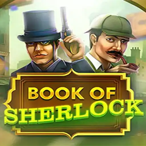 Discover the Intriguing World of 