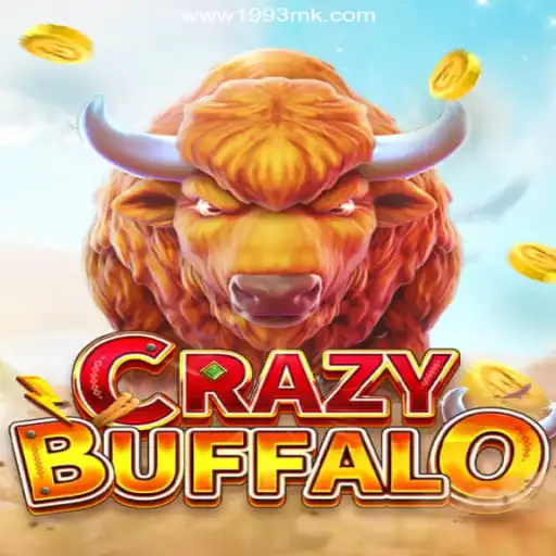 Exploring the Dynamic World of CRAZYBUFFALO on 1993MK.COM: Brazil's Premier Online Slots Platform