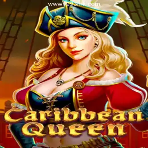 Discover the Thrills of CaribbeanQueen on 1993MK.COM: Brasil's Premier Online Slots Platform