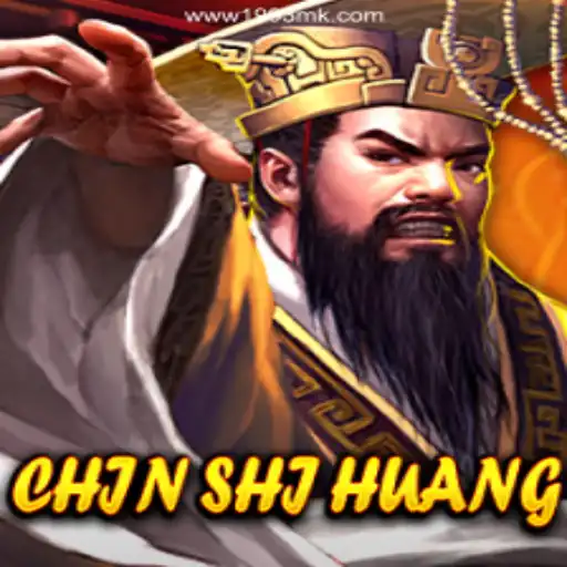 Exploring ChinShiHuang: The Ultimate Online Slot Experience