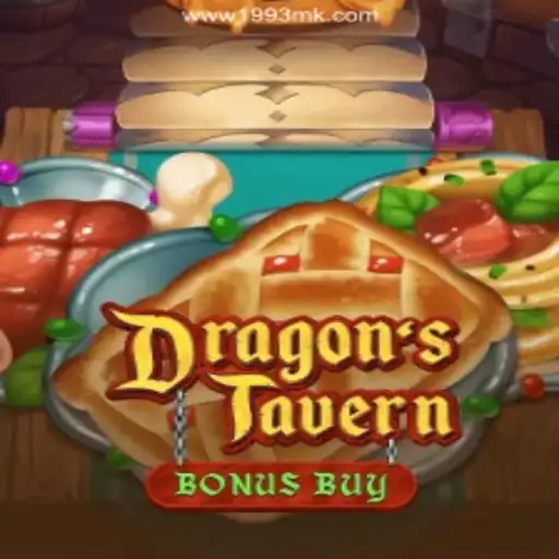 Enter the Mystical World of DragonsTavern: Unleashing Adventure on 1993MK.COM
