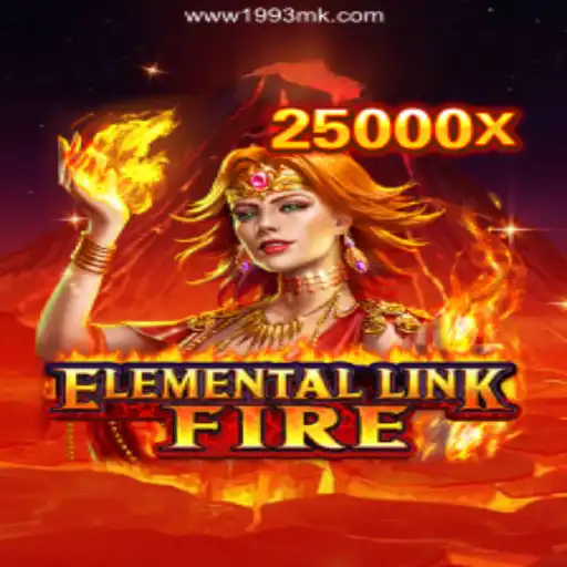 Unveiling ElementalLinkFire on 1993MK.COM: The Pioneering Platform for Online Slots Brasil #1