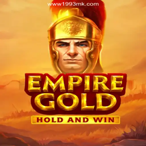 EmpireGold: A Dive into Brazil's Premier Online Slot Gaming Experience