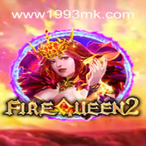Discover the Excitement of FireQueen2: A Premier Online Slot Game in Brasil