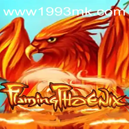 FlamingPhoenix: The Rebirth of Gaming on 1993MK.COM Platform