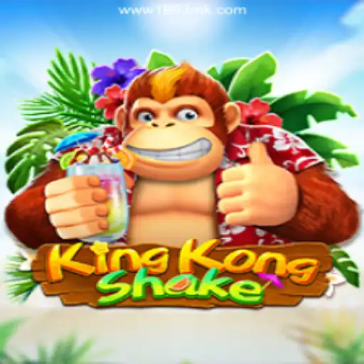 KingKongShake: Dive into the Thrilling World of Online Slots on 1993MK.COM