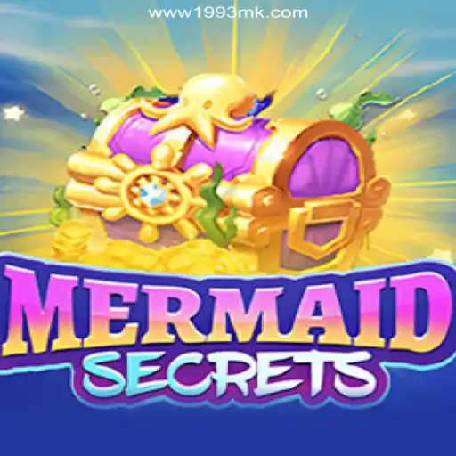 Dive into Adventure with MermaidSecrets on 1993MK.COM Platform