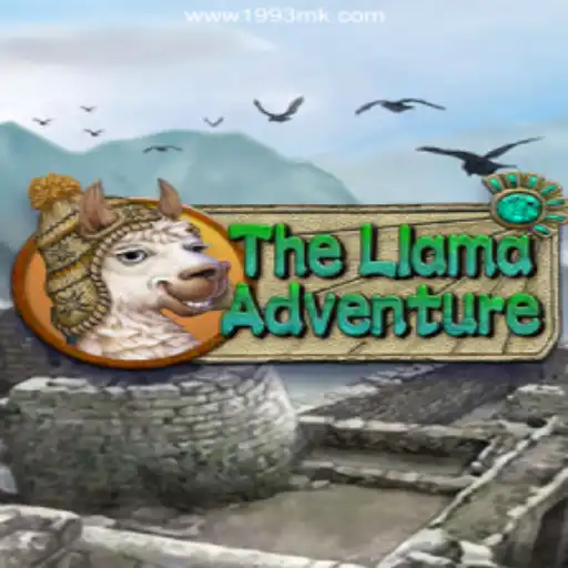 Exploring TheLlamaAdventure: A Journey Through Fantasy Gaming