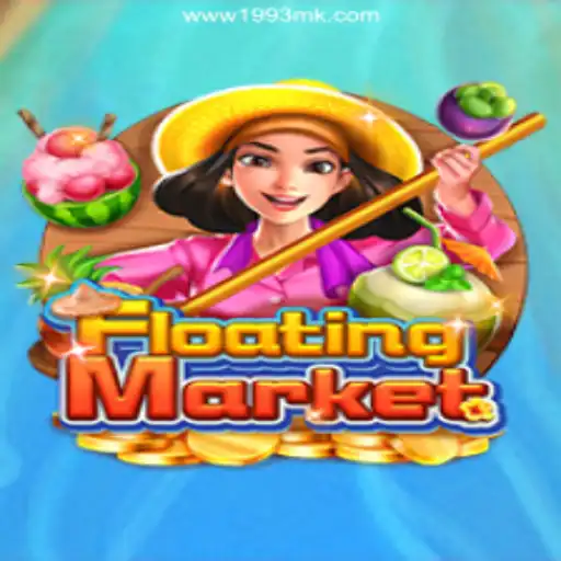 FloatingMarket: The Exciting New Online Slots Experience