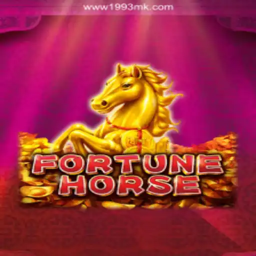 Discover the Thrilling World of FortuneHorse on 1993MK.COM