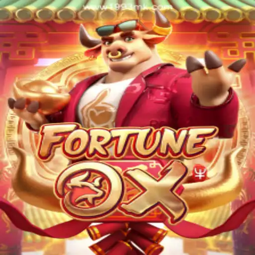 Explore the Excitement of FortuneOx - A Leading Online Slot Game on 1993MK.COM
