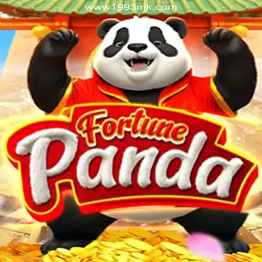 Exploring FortunePanda: The Premier Online Slot Game on the 1993MK.COM Platform in Brazil