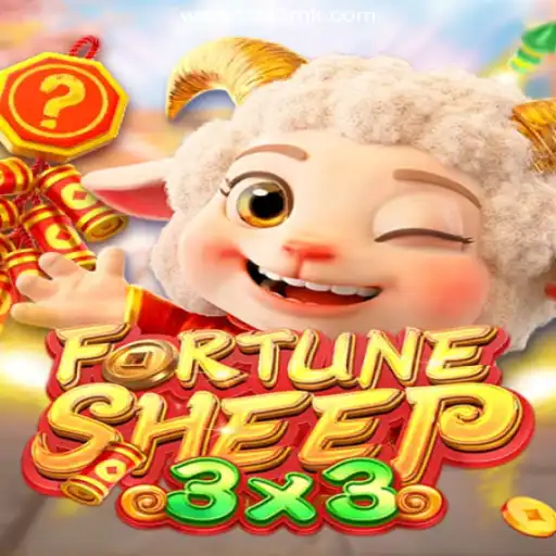 FortuneSheep: Exploring the Exciting World of Online Slots in Brazil