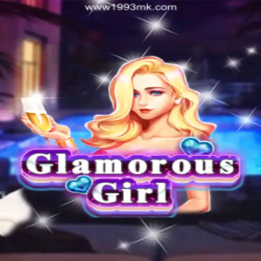 Unveiling the Allure of GlamorousGirl: A Top Choice on 1993MK.COM Platform