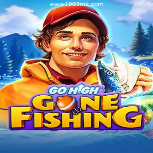 Dive into the Thrilling World of GoHighGoneFishing: A Premier Slot Experience