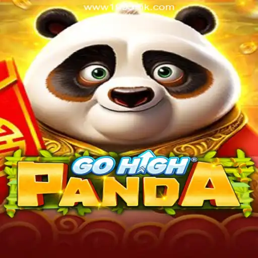 GoHighPanda: A Thrilling Journey into the World of Online Slots