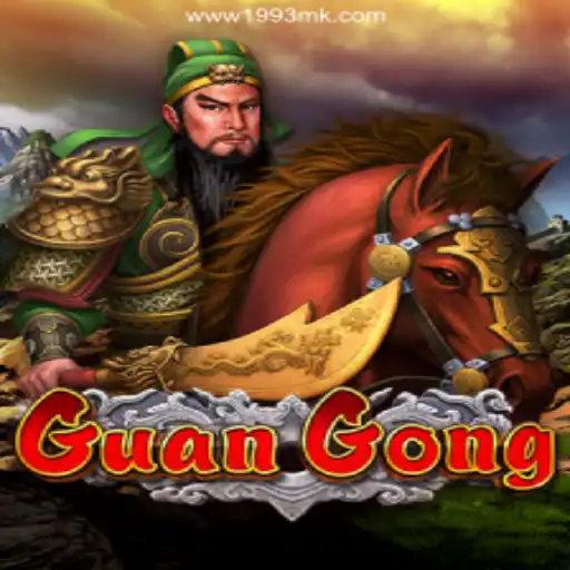Exploring GuanGong: A Look into the Online Slots Sensation from 1993MK.COM