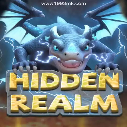 Explore the Enchanting World of HiddenRealm - Your Ultimate Adventure