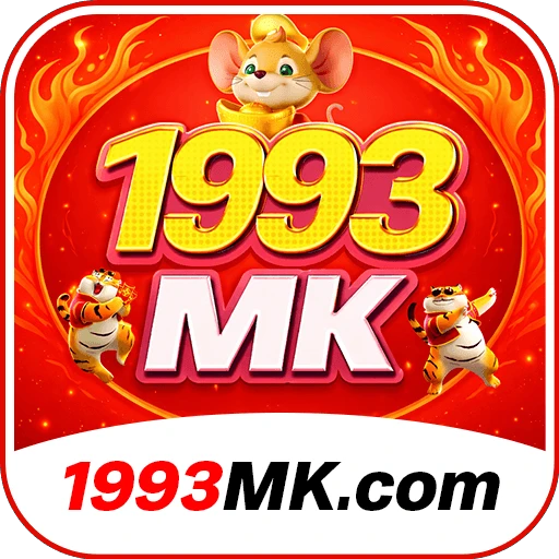 1993MK.COM platform-online Slots Brasil #1