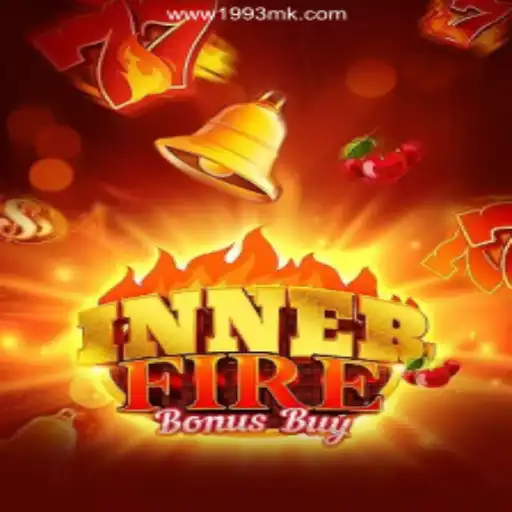 Discover the Thrills of InnerFireBonusBuy: A Game-Changer in Online Slots
