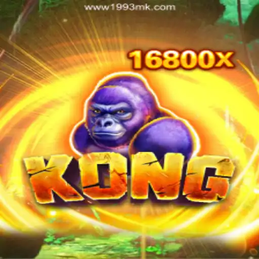 Explore the Exciting World of Kong Slots on 1993MK.COM Platform