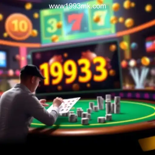 Live Casino