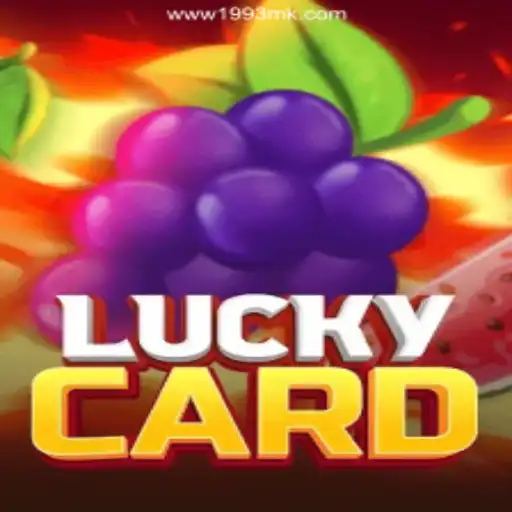 Exploring the Exciting World of LuckyCard: An In-Depth Look at 1993MK.COM's Online Slots Platform in Brasil