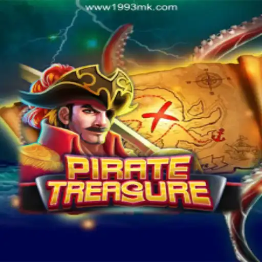 Explore the Exciting World of PirateTreasure: A Leading Online Slot Game