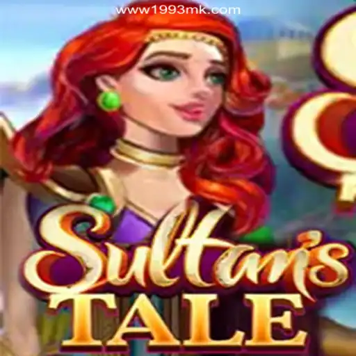 Discover the Enchantment of Sultanstale: A Premier Online Slot Experience