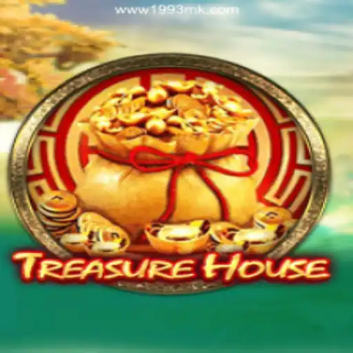 Discover the Thrilling World of TreasureHouse: Unraveling the Secrets of Online Slots