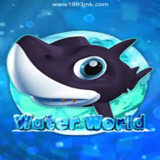 Dive into Adventure with WaterWorld: The Ultimate Online Slots Experience on 1993MK.COM