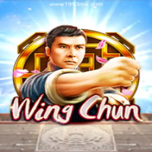 Exploring the World of WingChun: A Legendary Game on 1993MK.COM Platform