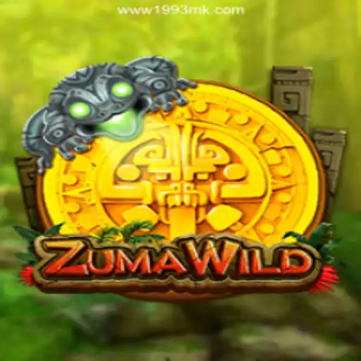 Unveiling ZumaWild: A New Era of Online Slots on 1993MK.COM Platform in Brazil